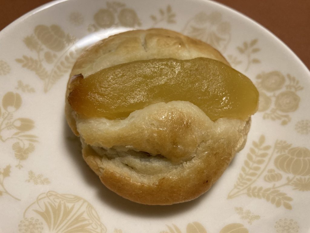 りんごぱいKANRA